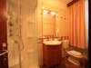 Vila Sikaa Hotel 